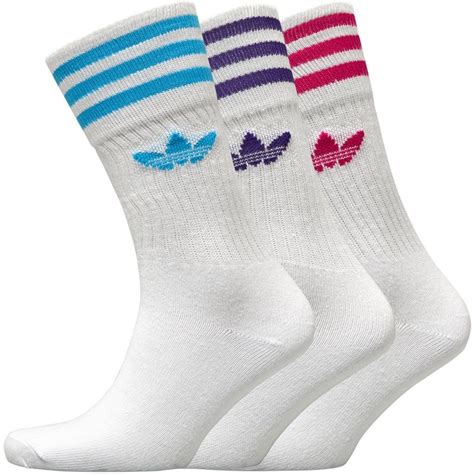 adidas sokken kinderen|Children's Socks .